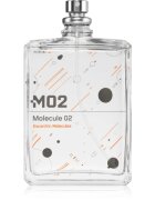 Escentric Molecules Molecule 02 тоалетна вода унисекс 100 мл.