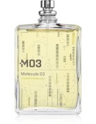 Escentric Molecules Molecule 03 тоалетна вода унисекс 100 мл.