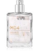 Escentric Molecules Molecule 04 тоалетна вода сменяема унисекс 30 мл.
