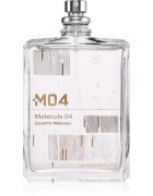 Escentric Molecules Molecule 04 тоалетна вода унисекс 100 мл.