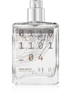 Escentric Molecules Molecule 04 тоалетна вода унисекс 30 мл.