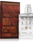 Escentric Molecules Molecule 04 тоалетна вода унисекс 30 мл.