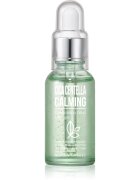 esfolio Ampoule Cica Centella успокояващ серум 30 мл.
