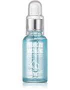 esfolio Ampoule Hyaluronic Acid хидратиращ серум с хиалуронова киселина 30 мл.