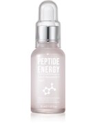 esfolio Ampoule Peptide Energy серум против бръчки с пептиди 30 мл.