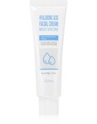 esfolio Hyaluronic Acid Moisturizing хидратиращ крем за лице с хиалуронова киселина 50 мл.