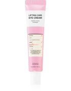 esfolio Lifting Care лифтинг крем за околоочната зона с колаген 40 мл.