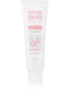 esfolio Peptide стягащ крем с пептиди 50 мл.