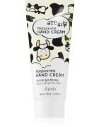 esfolio Pure Skin Moisture Milk хидратиращ крем за ръце с млечен протеин 100 мл.
