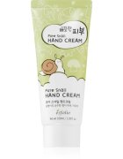 esfolio Pure Skin Pure Snail крем за ръце с екстракт от охлюв 100 мл.