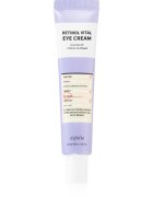 esfolio Retinol Vital крем за околоочния контур против бръчки с ретинол 40 мл.