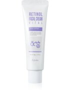 esfolio Retinol Vital мултифункционален крем за зряла кожа 50 мл.