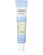 esfolio Ultra Moisture хидратиращ крем за очи 40 мл.
