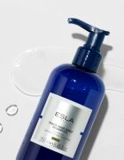 ESLA ITALY Daily Thick Hair шампоан за нормална към гъста коса 250 мл.