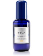 ESLA ITALY Frizz Dominator хидратиращ серум против цъфтене 100 мл.