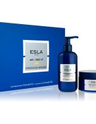 ESLA ITALY Frizz Dominator комплект против цъфтене