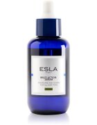 ESLA ITALY Multi Action Serum мултифункционална грижа за коса за блясък и мекота на косата 100 мл.
