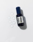 ESLA ITALY Multi Action Serum мултифункционална грижа за коса за блясък и мекота на косата 100 мл.