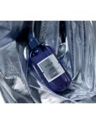 ESLA ITALY Purple шампоан за руса коса неутрализиращ жълтеникавите оттенъци 250 мл.