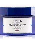 ESLA ITALY Repair Prestige Mask регенерираща маска за коса 250 мл.