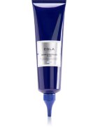 ESLA ITALY Sebum Controller грижа за използване преди нанасянето на шампоан за мазна коса и мазен скалп 150 мл.