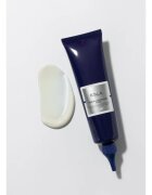 ESLA ITALY Sebum Controller грижа за използване преди нанасянето на шампоан за мазна коса и мазен скалп 150 мл.