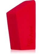 espoir Be Velvet Fitting Sponge прецизна гъбичка за фон дьо тен 1 бр.