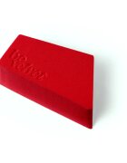 espoir Be Velvet Fitting Sponge прецизна гъбичка за фон дьо тен 1 бр.