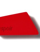 espoir Be Velvet Fitting Sponge прецизна гъбичка за фон дьо тен 1 бр.