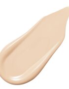 espoir Be Velvet Fluid Foundation лек фон дьо тен с хидратиращ ефект цвят 21 Ivory 30 гр.