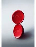 espoir Be Velvet Fluid Foundation лек фон дьо тен с хидратиращ ефект цвят 21 Ivory 30 гр.