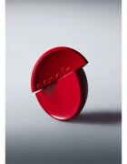 espoir Be Velvet Fluid Foundation лек фон дьо тен с хидратиращ ефект цвят 21 Ivory 30 гр.