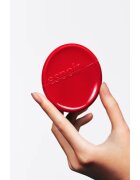 espoir Be Velvet Fluid Foundation лек фон дьо тен с хидратиращ ефект цвят 21 Ivory 30 гр.