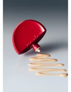 espoir Be Velvet Fluid Foundation лек фон дьо тен с хидратиращ ефект цвят 23 Beige 30 гр.