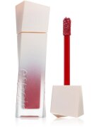 espoir Couture Lip Tint Blur Velvet леко течно матиращо червило цвят 05 Serenade 5.5 гр.