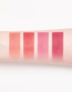espoir Couture Lip Tint Blur Velvet леко течно матиращо червило цвят 05 Serenade 5.5 гр.