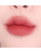 espoir Couture Lip Tint Blur Velvet леко течно матиращо червило цвят 05 Serenade 5.5 гр.