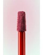 espoir Couture Lip Tint Blur Velvet леко течно матиращо червило цвят 05 Serenade 5.5 гр.