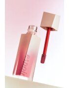 espoir Couture Lip Tint Blur Velvet леко течно матиращо червило цвят 05 Serenade 5.5 гр.