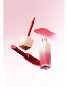 espoir Couture Lip Tint Blur Velvet леко течно матиращо червило цвят 05 Serenade 5.5 гр.