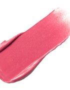 espoir Couture Lip Tint Blur Velvet леко течно матиращо червило цвят 05 Serenade 5.5 гр.