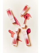 espoir Couture Lip Tint Blur Velvet леко течно матиращо червило цвят 05 Serenade 5.5 гр.