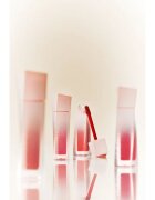 espoir Couture Lip Tint Blur Velvet леко течно матиращо червило цвят 05 Serenade 5.5 гр.