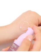 espoir Dewlike Jello Glowrizer основа с гел текстура 40 мл.
