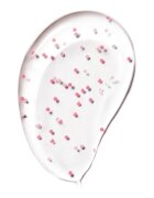 espoir Dewlike Jello Glowrizer основа с гел текстура 40 мл.