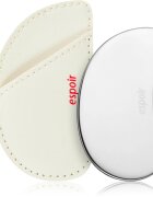 espoir Makeup Spatula Палитра за смесване на грим 1 бр.