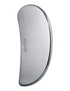 espoir Makeup Spatula Палитра за смесване на грим 1 бр.
