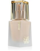 espoir Pro Tailor Foundation Be Glow хидратиращ фон дьо тен за озаряване на лицето цвят 20 Vanilla 30 гр.