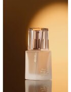 espoir Pro Tailor Foundation Be Glow хидратиращ фон дьо тен за озаряване на лицето цвят 21 Ivory 30 гр.