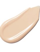 espoir Pro Tailor Foundation Be Glow хидратиращ фон дьо тен за озаряване на лицето цвят 21 Ivory 30 гр.